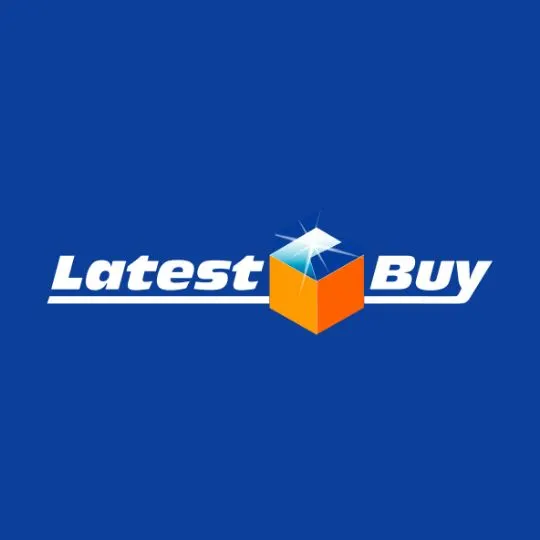 LatestBuy