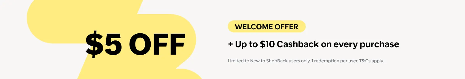 Chemist Warehouse Web 4