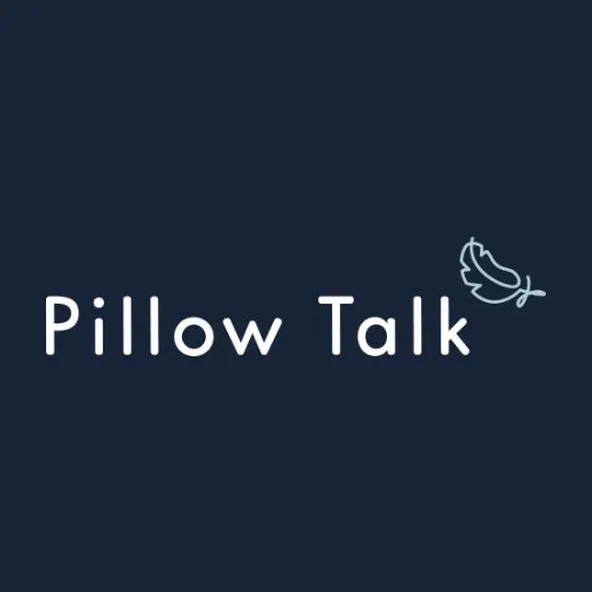 Pillow Talk