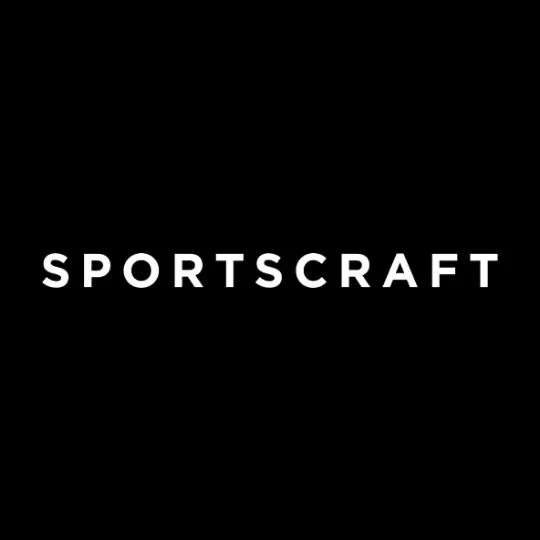 Sportscraft