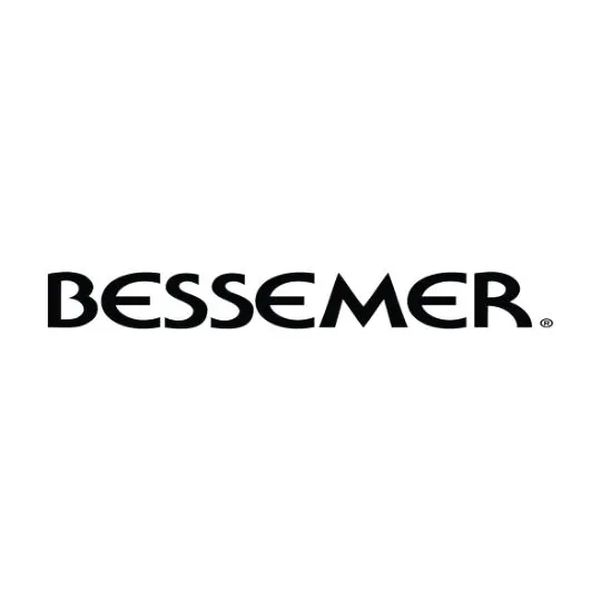 Bessemer