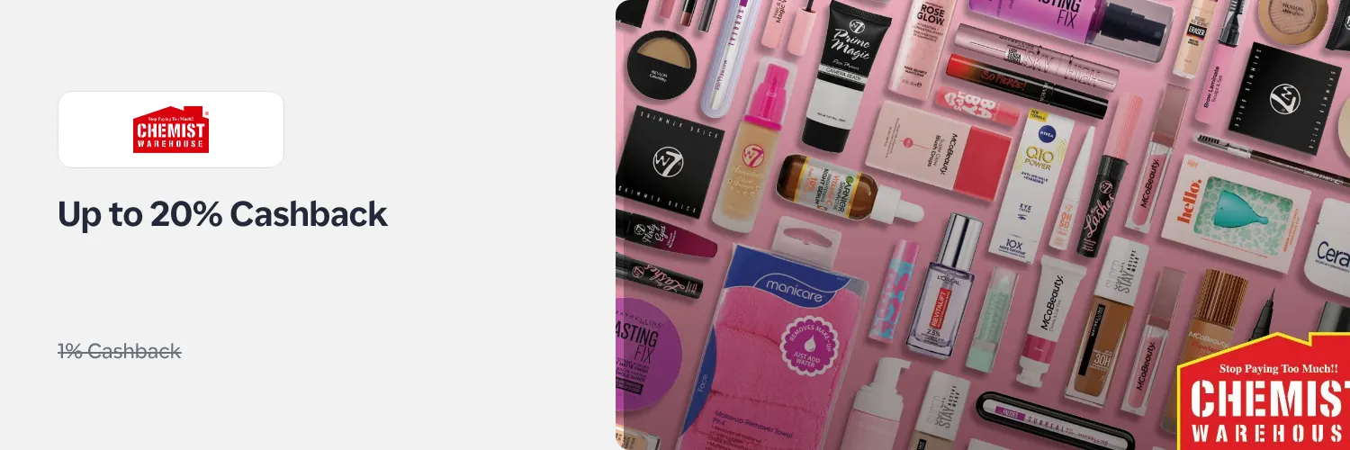 Chemist Warehouse_2025-12-06_app_campaign_screen_marketing_asset_1