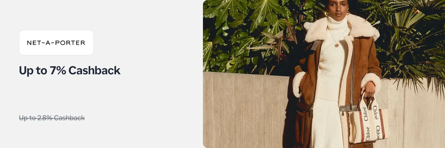 NET-A-PORTER_2026-04-25_web_best_of_the_day