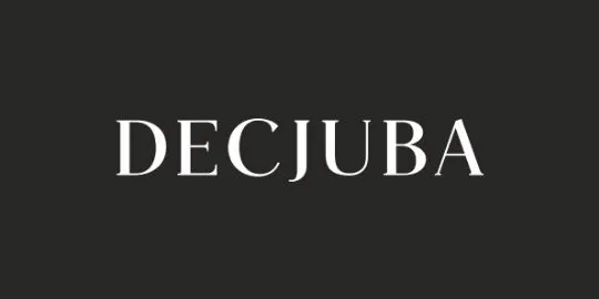 DECJUBA
