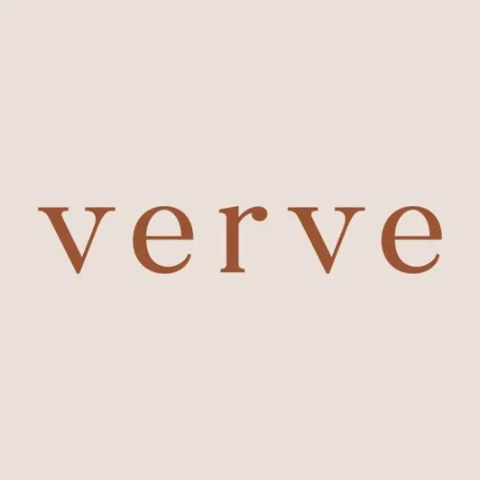 Verve Portraits
