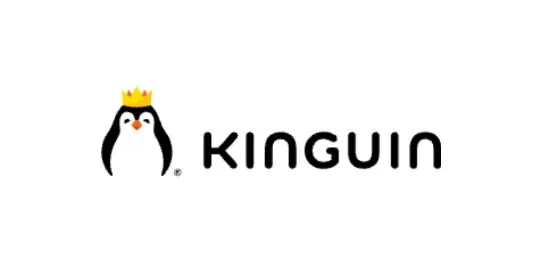 Kinguin