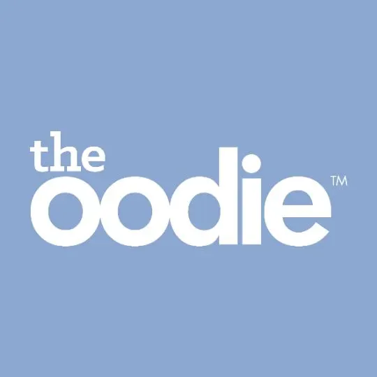 The Oodie