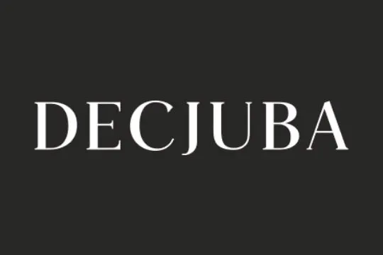 Merchant logo