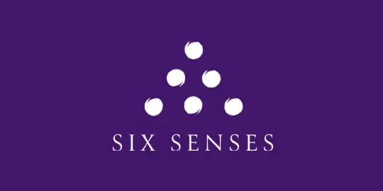 Six Senses Hotels Resorts Spas