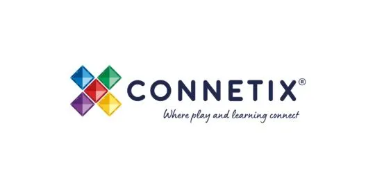 Connetix