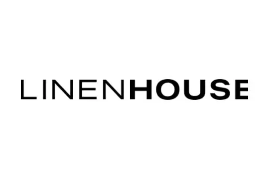Merchant logo