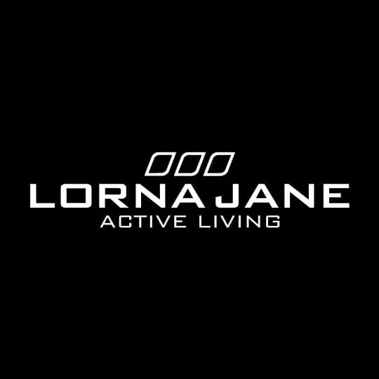 Lorna Jane