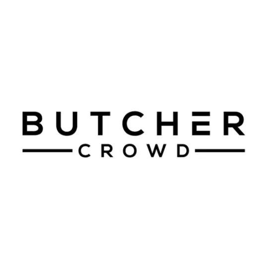 ButcherCrowd