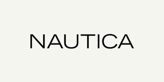 Nautica