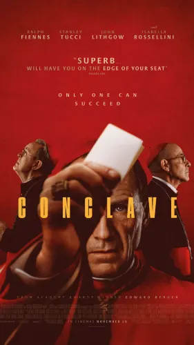 Conclave