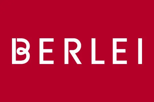 Berlei