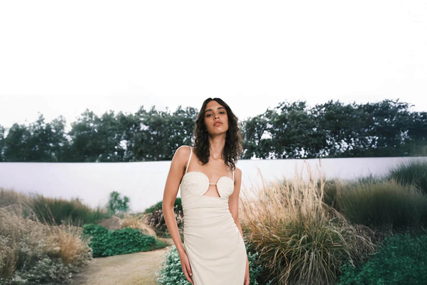 Significant Other hero banner