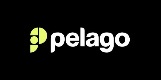 Pelago by Singapore Airlines