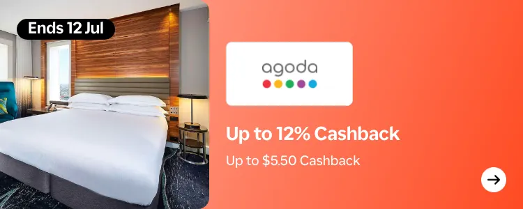 Agoda_2025-07-12_app_campaign_screen_marketing_asset_1