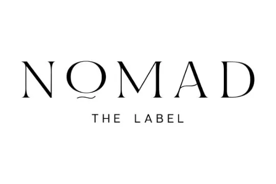 Merchant logo