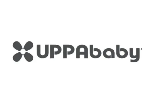 Merchant logo