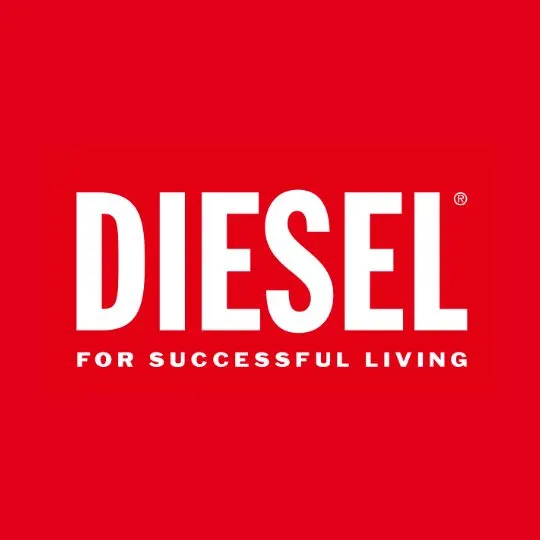 Diesel