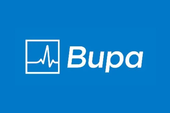 Merchant logo