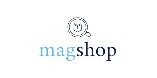 Magshop