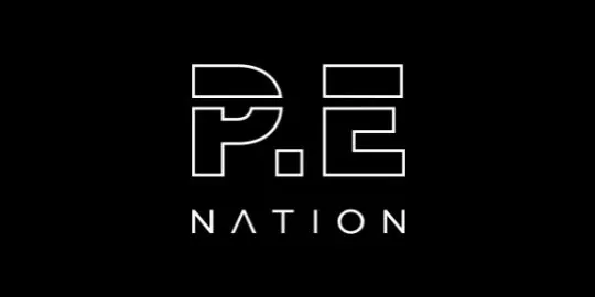 P.E Nation