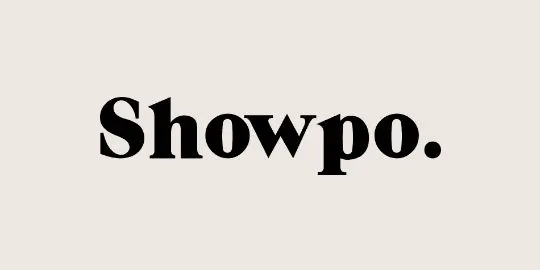 Showpo