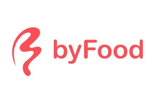 Merchant logo