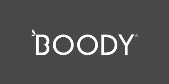 Boody