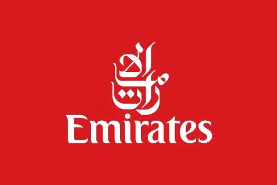 Merchant logo