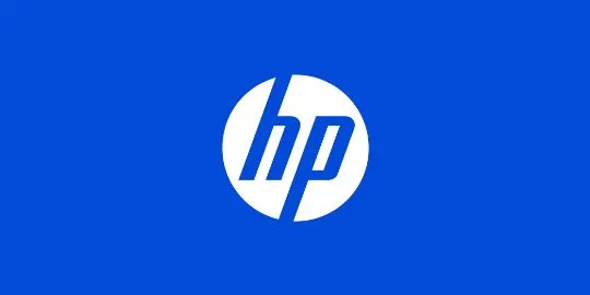 HP Australia