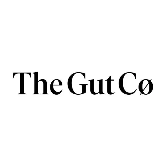 The Gut