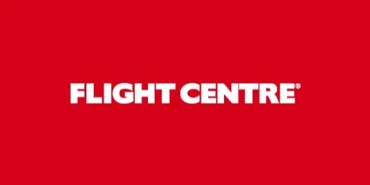 Flight Centre