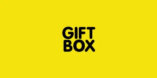 GiftBox