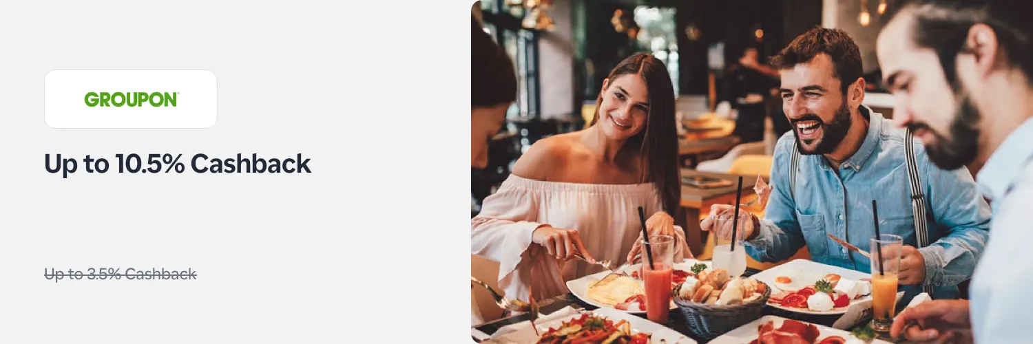 Groupon_2026-06-19_web_best_of_the_day