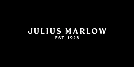 Julius Marlow