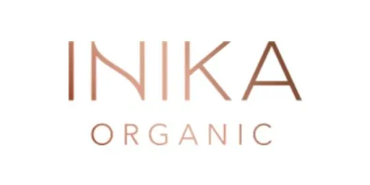 Inika Organic