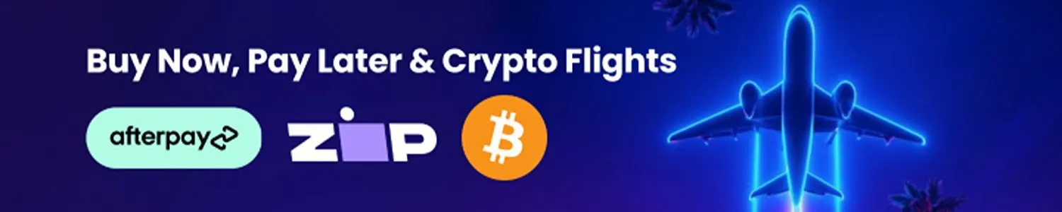 0319379_ump_block_5:2_top