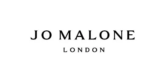 Jo Malone