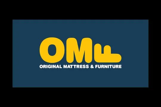 Merchant logo