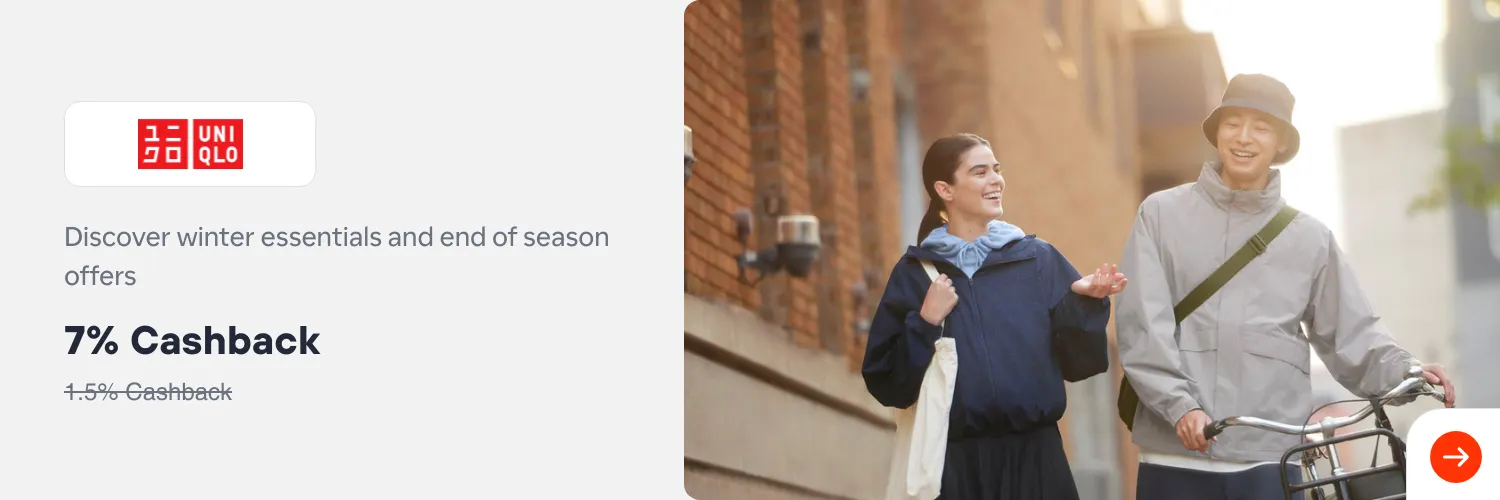 Uniqlo_2025-07-03_web_best_of_the_day