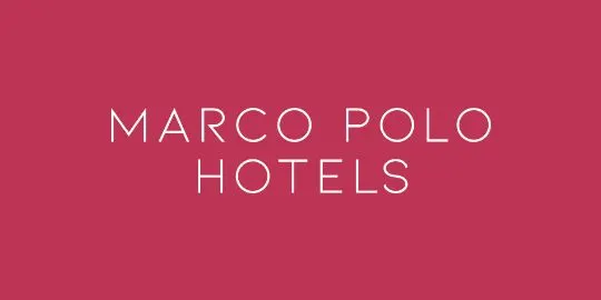 Marco Polo Hotels
