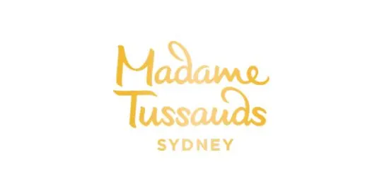 Madame Tussauds Sydney