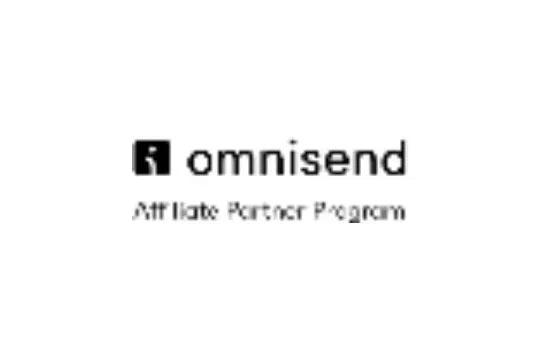 Merchant logo