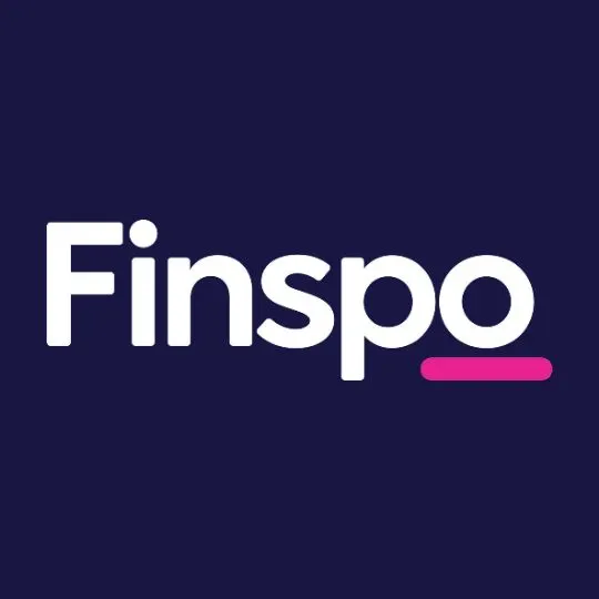 Finspo – Mortgage Broker