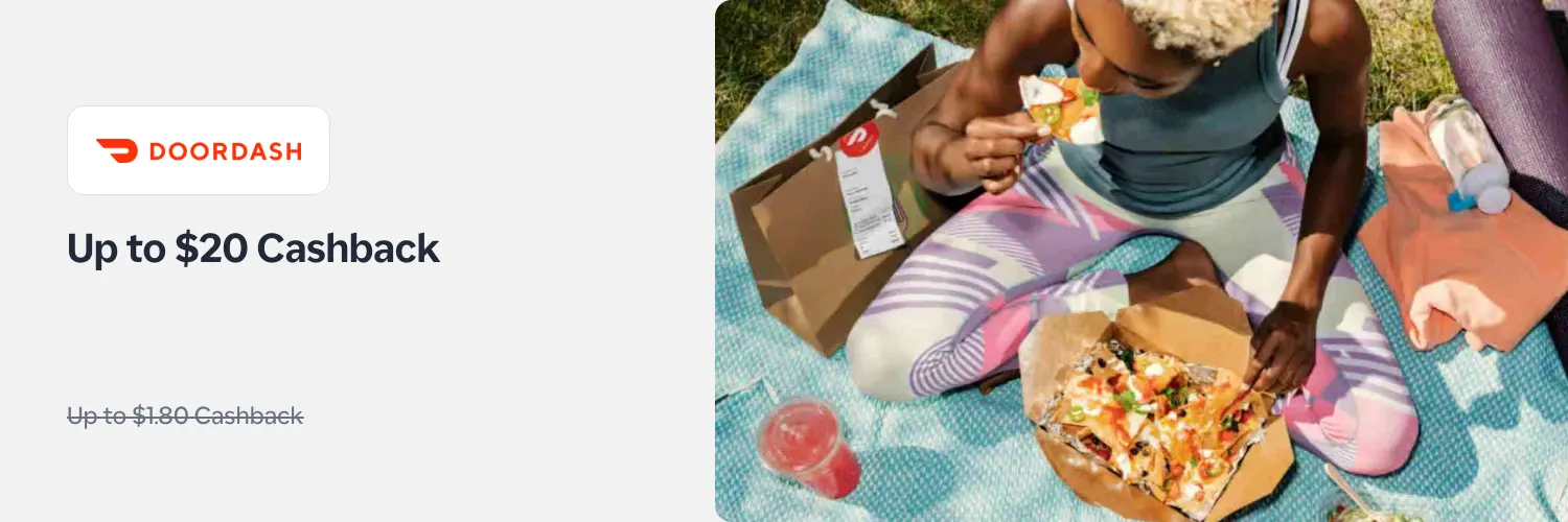 DoorDash_2026-09-18_web_best_of_the_day