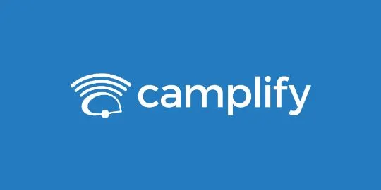 Camplify